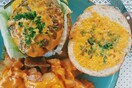 lifokitchen#80