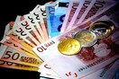 Οι 15 σημαντικές αλλαγές στη φορολογία που φέρνει η νέα συμφωνία