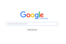 Μπορεί η Google να προβλέψει το μέλλον;