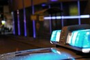 10 μέρες στα χέρια των απαγωγέων η φοιτήτρια