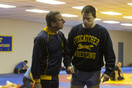 Foxcatcher