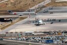 Συνεχίζεται το "μπέρδεμα" με την Fraport, την κυβέρνηση και τα περιφερειακά αεροδρόμια