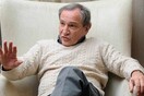 George Friedman: Η Γερμανική εκδικητικότητα έναντι της Ελλάδας