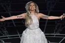 Επαναπροσδιορίζει την καριέρα της η Lady Gaga;