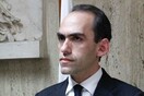 ΥΠΟΙΚ Κύπρου: Ανοησίες τα περί Grexit Ελλάδας-Κύπρου