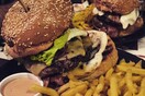 lifokitchen#74