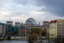 Επιδείνωση της επιχειρηματικής εμπιστοσύνης στη Γερμανία