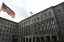 «Δεν θα γυρίσει σε μια νύχτα στις αγορές η Ελλάδα»
