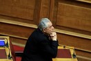 Γιακουμάτος: Ο Σόιμπλε είναι πράκτορας του ΣΥΡΙΖΑ