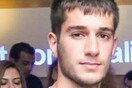 Δίωρη τηλεφωνική επικοινωνία του Γιακουμάκη με τη μητέρα του πριν αυτοκτονήσει;