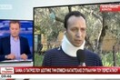 Χανιά: Τέσσερα χρόνια σε δύο κατηγορούμενους για την επίθεση στον γιατρό