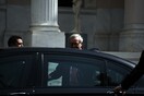 Γιούνκερ: Σημαντικά γεγονότα που δεν φαντάζεστε καν συμβαίνουν στην Ελλάδα