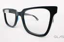 Το επόμενο Google Glass θα είναι 'επώνυμο'