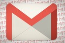 Το Gmail γίνεται "εξυπνότερο" και προτείνει αυτόματες απαντήσεις στα email μας