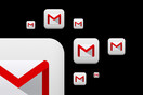 To Gmail ενεργοποιεί την εντολή 'block' για τους ενοχλητικούς αποστολείς
