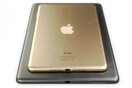Έρχεται το ανανεωμένο, χρυσαφί, iPad Air