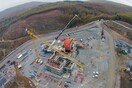 Η El Dorado Gold θα απαντήσει νομικά στην απόφαση Σκουρλέτη