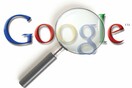 H Google δέχεται πιέσεις για την αποκάλυψη ταυτοτήτας χρηστών της
