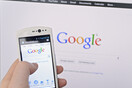 Σημαντική αλλαγή στις αναζητήσεις μέσω smartphone ετοιμάζει η Google