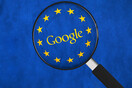 H Ευρωβουλή θέλει να 'διαιρέσει' την Google