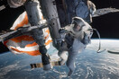 Gravity