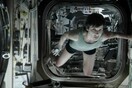 Τα υποψήφια για Όσκαρ soundtracks: Gravity