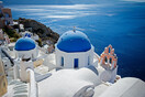 Lonely Planet: H Σαντορίνη είναι ανάμεσα στα 20 κορυφαία αξιοθέατα της λίστας του 2015