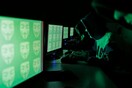 Ευπάθεια στην αρχιτεκτονική του Internet διευκολύνει τις κυβερνοεπιθέσεις τύπου DNS