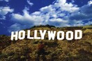 Οι κάτοικοι του Hollywood και η Google 'παραπλανούν' τους τουρίστες