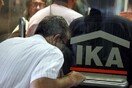 42 εκατ. ευρώ στοίχιζαν στο κράτος οι ψεύτικες συντάξεις
