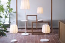 Τα νέα έπιπλα της Ikea φορτίζουν ασύρματα τις συσκευές σας