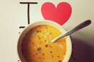 lifokitchen#57