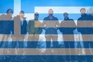 Αναβολή των εμφανίσεων των Monophonics στην Ελλάδα