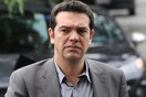 Το Βερολίνο δεν βλέπει θετικά το ενδεχόμενο αίτημα Τσίπρα για εξάμηνη παράταση