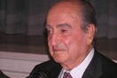Σε κλινική των Χανίων εισήλθε ο Κωνσταντίνος Μητσοτάκης