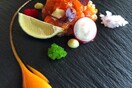 lifokitchen#47