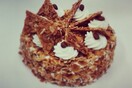 lifokitchen#41