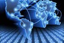 VDSL: H Νέα Γενιά Internet ήρθε... με ασύλληπτες ταχύτητες