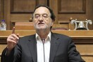 Iskra: Ανυποχώρητη να μείνει η Ελλάδα στους εκβιασμούς της ΕΕ