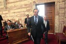 Α. Σαμαράς: Ο κ. Τσίπρας επέστρεψε στη ρότα της δημαγωγίας