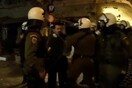 "Τον χτύπησα γιατί έβρισε την άρρωστη μάνα μου!"