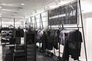 ALEXANDER WANG X H&M στην Ελλάδα