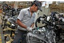 H Toyota αναστέλλει την παραγωγή στην Ινδία