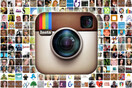 Το Instagram ανανεώνει τους κανονισμούς λειτουργίας του