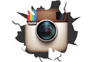 To Instagram καθαρίζει το spam αλλά εκνευρίζει τους χρήστες του