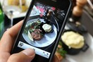 H Google θα υπολογίζει τις θερμίδες των #foodporn φωτογραφιών μας