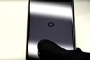 Διέρρευσε το πρώτο βίντεο του iPhone 6S