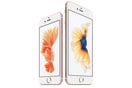 Η Apple ανακοίνωσε την ημερομηνία διάθεσης των iPhone 6S και 6S Plus στην Ελλάδα