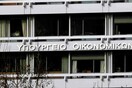 ΥΠΟΙΚ: Δεν φορολογούμε τα επαγγελματικά κινητά