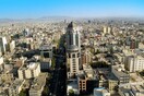 Η αγορά του Ιράν είναι τεράστια εμπορική ευκαιρία για την Ελλάδα